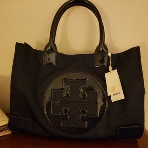 Tory Burch Handbag